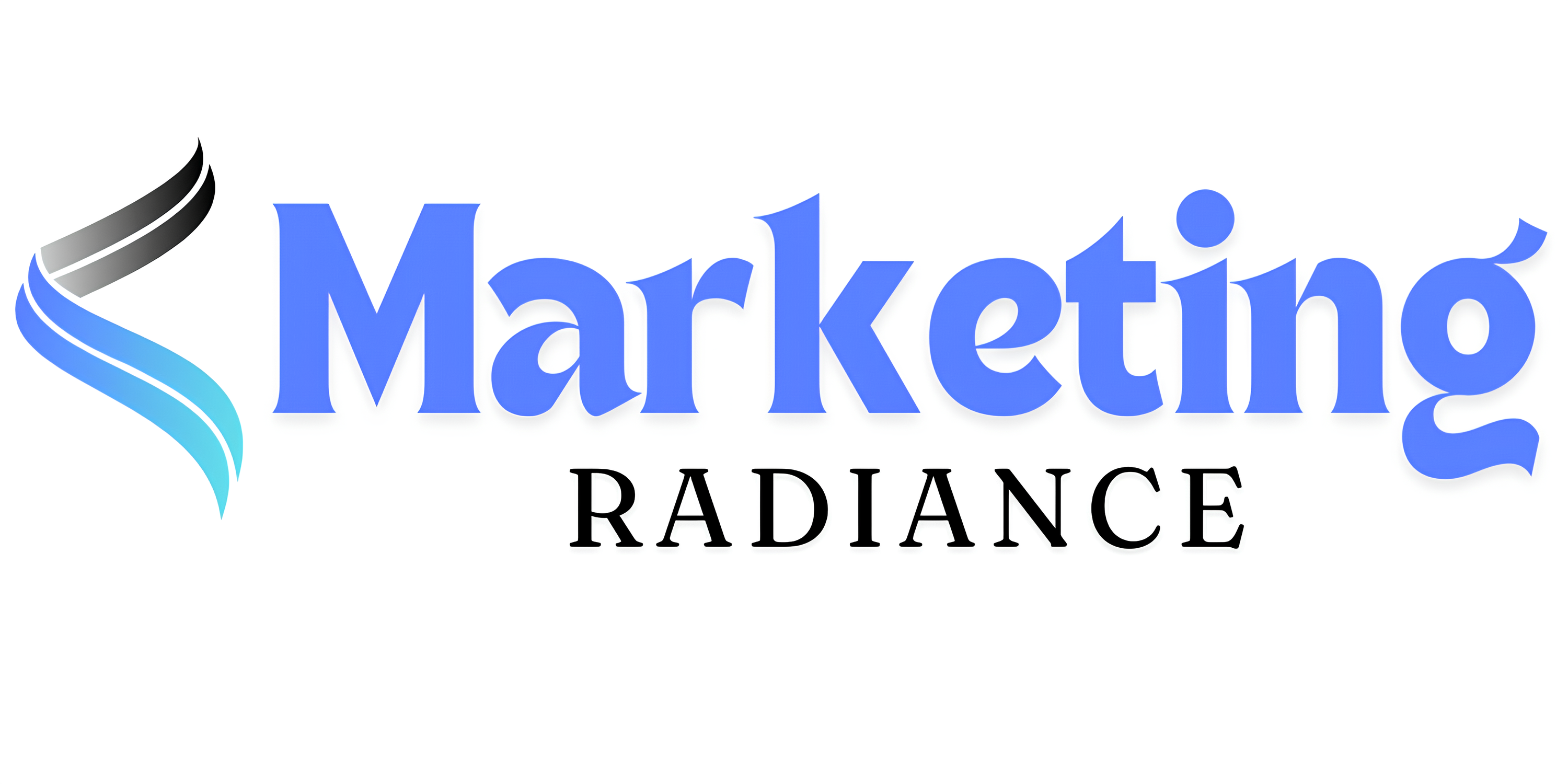 Marketing Radiance